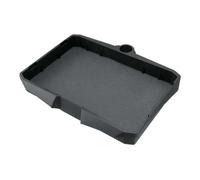 Supporto Topeak PrepStation Tool Tray Noir
