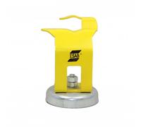 Supporto torcia ESAB mig mag per torcia di saldatura 0760022300