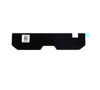 Supporto touchpad per Laptop per Alienware X16 R1 R2 053RHW 53RHW