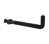 Supporto Trabucco GNT X Connect EVA Cross Ripple Arms L