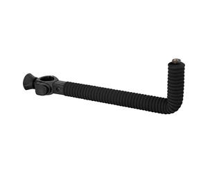 Supporto Trabucco GNT X Connect EVA Cross Ripple Arms L