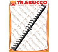 supporto Trabucco reggicanna GNT POLE ROD REST SYSTEM Front XXL/AW W20 posti