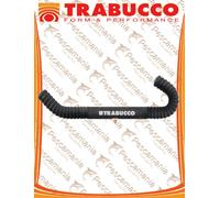 supporto Trabucco reggicanna XPS FEEDER REST METHOD