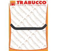 supporto Trabucco reggicanna XPS PRO FEEDER ROD REST cm 50