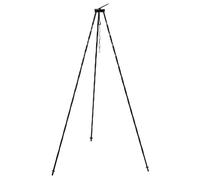 Supporto Tragar per fuoco da campo - 120 cm