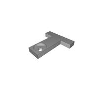Supporto Trapano Orizzontale per Bosch PS22-02 Driver Staffa Montaggio Kit