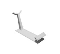 Supporto Trapano per Bosch GSB 12V-15 Avvitatore Cordless Espositore Stampa 3D