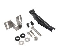 Supporto Trasduttore Facile da Usare Materiali di Alta Qualità Ricambio Install