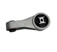 Supporto Trasmissione 1801400 Supporto Motore Supporto Motore Cuscino 1802204 1803205 Per Dongfeng Per Aeolus AX7 1802205 Supporti Sostegni Motore(Lower)