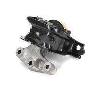 Supporto Trasmissione 1807Gw 1807.Gw Supporto Motore Anteriore Destro per Citroen per C-Elysee C3 C4 Ds3 per DS 1.6 per Motore HDI Montaggio Cambio