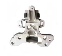 Supporto Trasmissione 1813L9 per Peugeot per 508 per Citroen per C6 C5 Ricambi Auto Sospensione Staffa Motore Anteriore Posteriore Supporto Motore