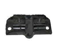 Supporto Trasmissione 1966-1971 Fairlane E Torino NUOVO