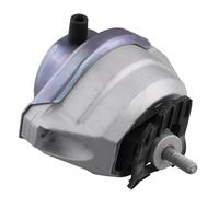 Supporto Trasmissione 22116777118 Staffa Motore Auto per BMW per 5' E60 E61 520D 520I 520Li N46 N43 2006-2010 Supporto Motore Anteriore Posteriore