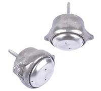 Supporto Trasmissione 2x Cuscinetti Motore Cuscinetti Idraulici Per 996 3.4/3.6 Per Carrera 1995-2005 99337504908 99337504906 Supporti Sostegni Motore