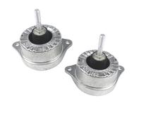 Supporto Trasmissione 2x Set Di Supporti Per Cambio Manuale Sinistro E Destro 98637508304 98637504902 Per 986 Per Boxster Per Cayman Supporti Sostegni Motore