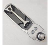 Supporto Trasmissione 32298950 31682684 31330590 31430195 Supporti Motore per Volvo per S60 2.0L L4 2019-2024 Supporto Motore
