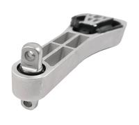 Supporto Trasmissione 32298950 31682684 31330590 31430195 Supporti Motore per Volvo per S60 2.0L L4 2019-2024 Supporto Motore