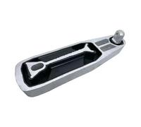 Supporto Trasmissione 32298950 31682684 31330590 31430195 Supporti Motore per Volvo per S60 2.0L L4 2019-2024 Supporto Motore