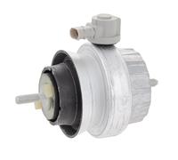 Supporto Trasmissione 4F0199379L Supporto Motore Sinistro Dell'assale Anteriore 4F0199379BH 4F0199379AT Per A6 C6 2.7/2.8/3.0 TDI, 3.0TFSI, 3.2 FSI 2004-2011 Supporti Sostegni Motore