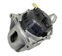 Supporto Trasmissione 4m0199372c Supporto Motore Auto Guarnizione in Gomma Cuscinetto Motore per A4 B9 A5 F5 Q7 4m Q8