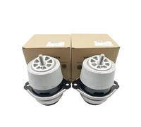 Supporto Trasmissione 7P6199131 Supporto Motore 7P6 199 131 Per Q7 4L 3.0-4.2L 2002 2003 2004 2005 2006 2007 2008 2009 2010 Supporti Sostegni Motore(7P6199131 2Piece)