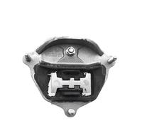 Supporto Trasmissione 8K0399151BC 8K0399151 Supporto Trasmissione 8K0399151BD 8K0399151BE 8K0399151AP Per A4 A5 A6 S4 S5 SQ5 Q5 Per Macan 2008-2017 Supporti Sostegni Motore