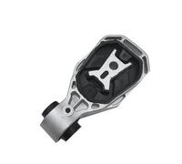 Supporto Trasmissione A2472400400 Staffa Supporto Motore Parti per Benz W177 A220 CLA35 CLA45 per AMG 2019-2021 Supporto oscillante Superiore Posteriore A1772401000 Supporto Motore Trasmissione