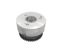Supporto Trasmissione Adatto per pignoni regolatori di Fase dell'ingranaggio di distribuzione Toyota 13520-0J010 13520-0J011 13520-23020 13520-23021 Supporto Motore