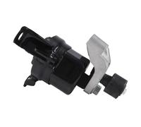 Supporto Trasmissione Anteriore Destro Supporto Motore per Edge 2015-2018 2.0L per Ecoboost per Taurus per Fusion F2G3-6F012BC Supporto Motore Trasmissione