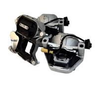 supporto trasmissione Auto Per A6 C7 2011-2018 Per A7 Per Sportback 2011-2018 Per A8 S8 2010-2017 4G0199381LD 4G0199381LC Supporto Motore 3X