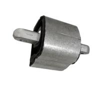 Supporto Trasmissione Auto Per Benz Per W447 W448 A4472410113 4472410113 | Supporto Scatola Cambio Supporto Staffa Montaggio Trasmissione Cambio Manuale A4472410113 4472410113