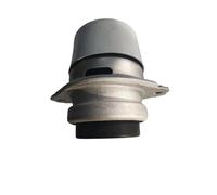 Supporto Trasmissione Auto Supporto Motore Piede Colla per VW per Touareg 7P6199131A 7P6199131C 7P6199131D 7P6199131 Supporto Motore Trasmissione Destro