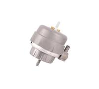 Supporto Trasmissione Auto Supporto Motore Piedino Colla per A6 per Quattro 2005-2011 4F0199382BL 4F0199379BH Supporto Motore Trasmissione 4F0199379BH