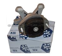 Supporto Trasmissione Automatica AUDI A4 1.8 2.0 L4 CVT 8E0399105JD