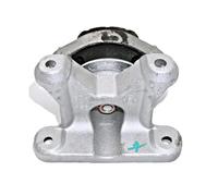 Supporto Trasmissione Cambio Automatico CVT Posteriore Per S4 A4 A4Q AA4C B7 B6 02-09 1.8 2.0 3.0L 8E0399115F 8E0399105JD