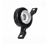Supporto Trasmissione Centrale Per Cadillac Per CTS 2008-2014 | Cuscinetto centrale, Supporto intermedio, Antivibrante, Montaggio diretto, Ricambio Supporto cardanico