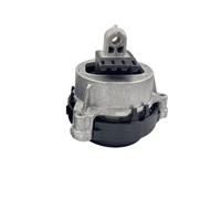 Supporto trasmissione compatibile con BMW X5 X4 X6 Kit supporto motore OEM 22116860495 22116860496 Supporti di ricambio for autoveicoli sinistro e destro