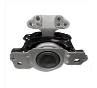 supporto trasmissione Compatibile Con Citroen Per 2008 208 207CC Supporto Motore Superiore Destro Per Staffa Parti Di Ricambio