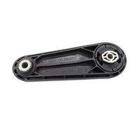 supporto trasmissione Compatibile Con Porsche Per Panamera 2010 2011 2012 2013 2014 2015 2016 7PP199331A Supporto Smorzatore Coppia Motore Superiore Auto Per Staffa