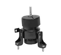 supporto trasmissione Compatibile Con Toyota Per Camry 2007-2011 Per Venza 2009-2016 12361-0H100 Supporto Motore Anteriore