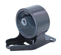 Supporto Trasmissione ENM58992 Supporto Motore Per DAIHATSU Per SIRION 00- Per STORIA 1998-12305-97202,1230597202,12305-97203,1230597203,12305-97211,1230597211 Supporti Sostegni Motore