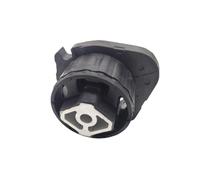 Supporto trasmissione for motore E53 X5 M54 3.0L 22316764212 Montato nella parte posteriore della trasmissione sulla traversa 22316771743