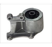 Supporto trasmissione, manuale CORTECO per TRANSPORTER T4 Furgone 2.5 1990-2003