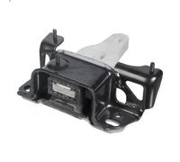 Supporto trasmissione, manuale FEBI 104415 per FORD B-MAX (JK) 1.5 2012-2017