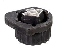 Supporto trasmissione, manuale FEBI 17598 per BMW 1 (F21) 3 2012-2016