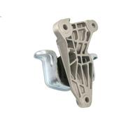 Supporto trasmissione, manuale FEBI 181464 per MULTIVAN T5 2 2003-2015