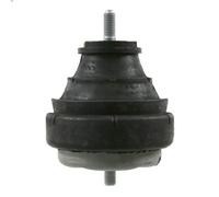 Supporto trasmissione, manuale FEBI 22195 per CLASSE V (638/2) 2.3 1996-2003