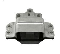 Supporto trasmissione, manuale FEBI 22934 per AUDI A3 (8P1) 2 2003-2012