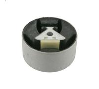 Supporto trasmissione, manuale FEBI 29701 per CLASSE V (638/2) 2.3 1996-2003