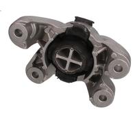 Supporto trasmissione, manuale FEBI 31776 per MINI MINI (R56) 1.4 2009-2010